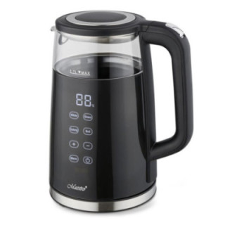 Czajnik elektryczny Maestro 1,7L MR-049 2200W